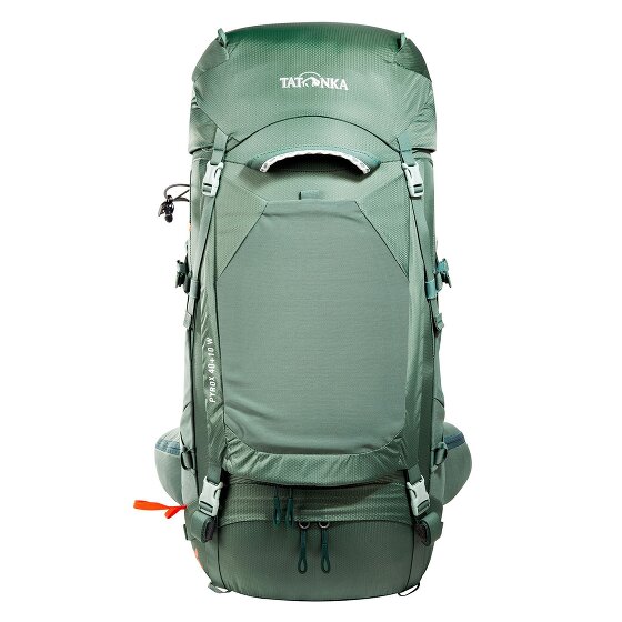 Tatonka Pyrox 40+10 Trekkingrucksack 65 cm