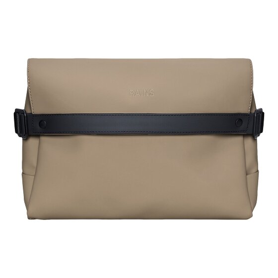 Rains Kulturbeutel 20 cm