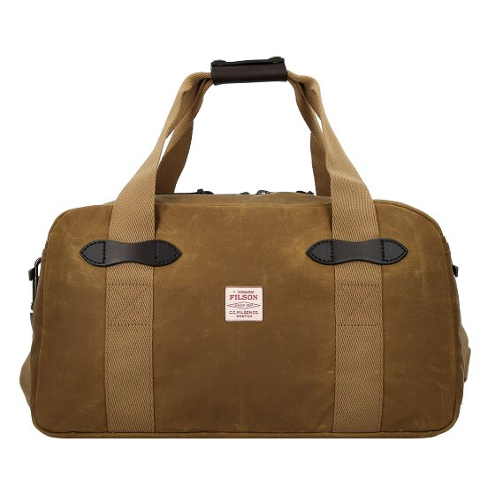 Filson Tin Cloth Weekender Reisetasche 45.5 cm