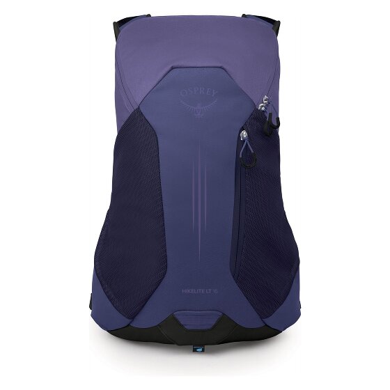 Osprey Hikelite 16 Wanderrucksack 50 cm
