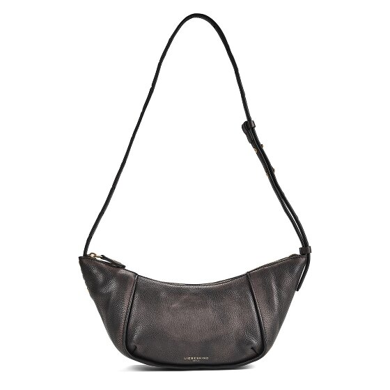 Liebeskind Lulu Umhängetasche Leder 33 cm