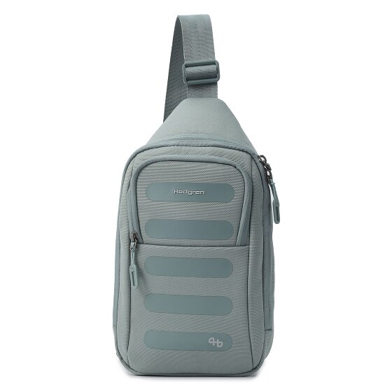 Hedgren Comby Umhängetasche RFID 33 cm