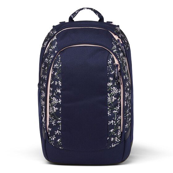 Satch Air Schulrucksack 45 cm