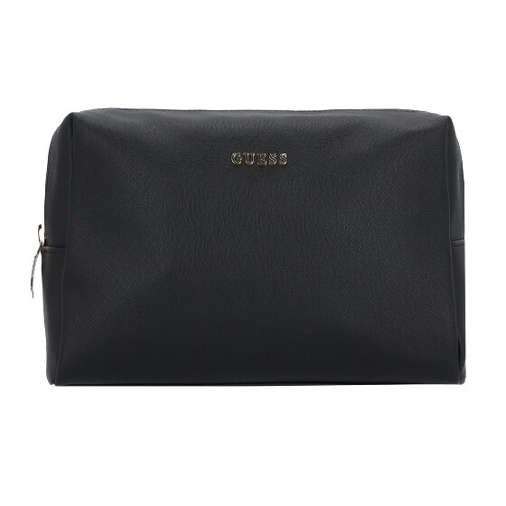 Guess Kulturbeutel 25 cm