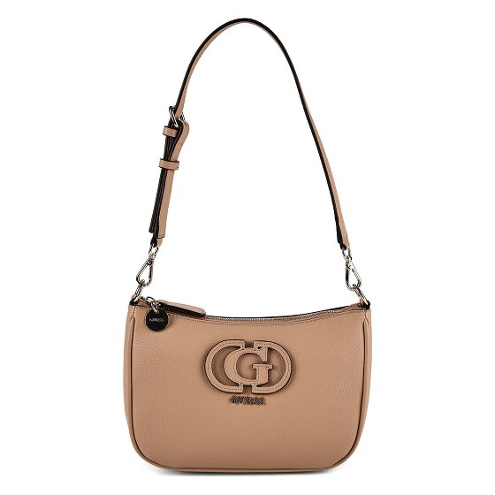 Guess Isola Schultertasche 25 cm