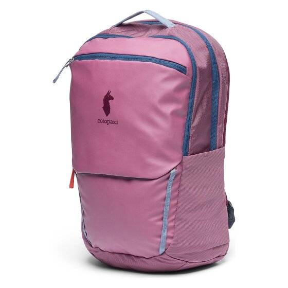 Cotopaxi Allpa Daypack 52 cm Laptopfach