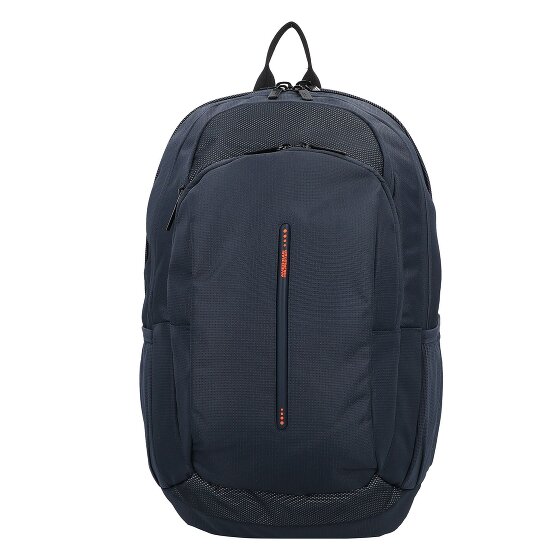 American Tourister Urban Groove Daypack 46 cm Laptopfach