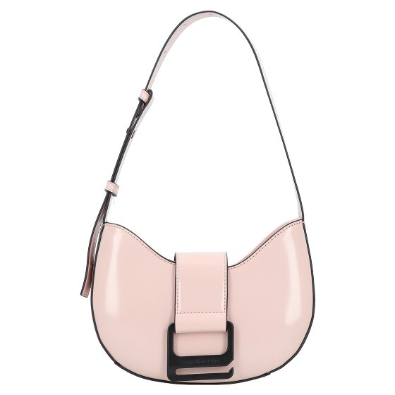 Calvin Klein Jeans Off Duty Schultertasche 23 cm