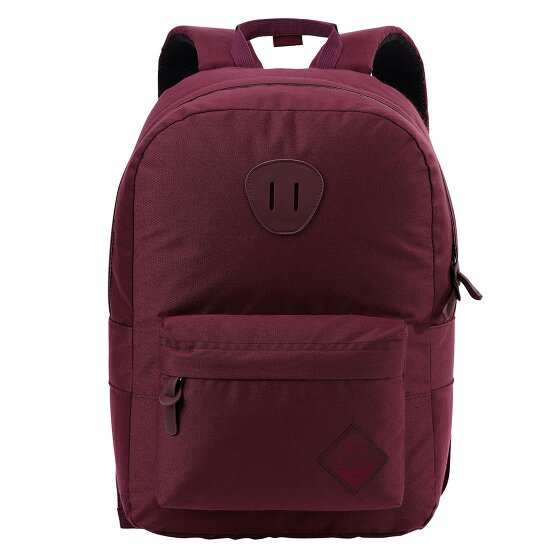 NITRO Urban Classics Daypack 45 cm Laptopfach