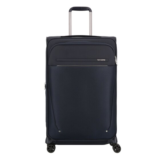 Samsonite B-Lite Icon Spinner 4-Rollen Trolley 71 cm