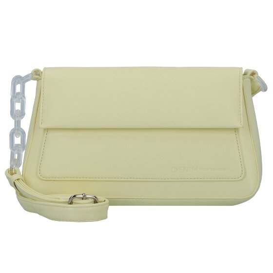 Tom Tailor Denim Anne Umhängetasche 27 cm