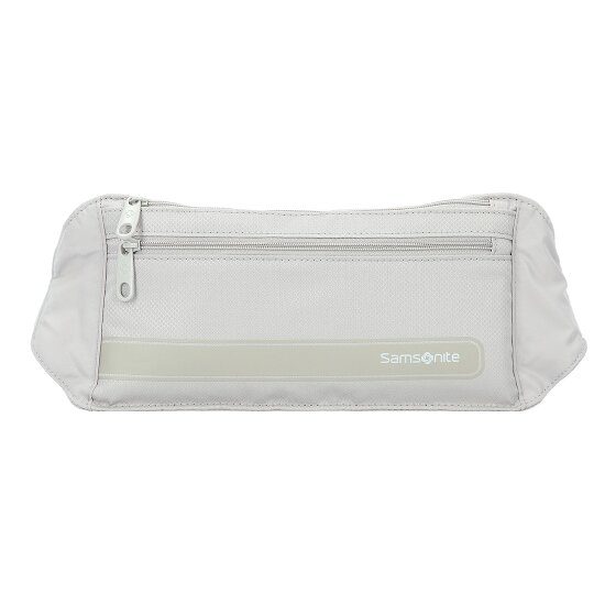 Samsonite TA Revolution Taillensafe 33 cm