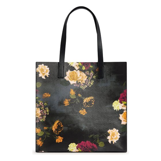 Ted Baker Opicon Schultertasche 34 cm