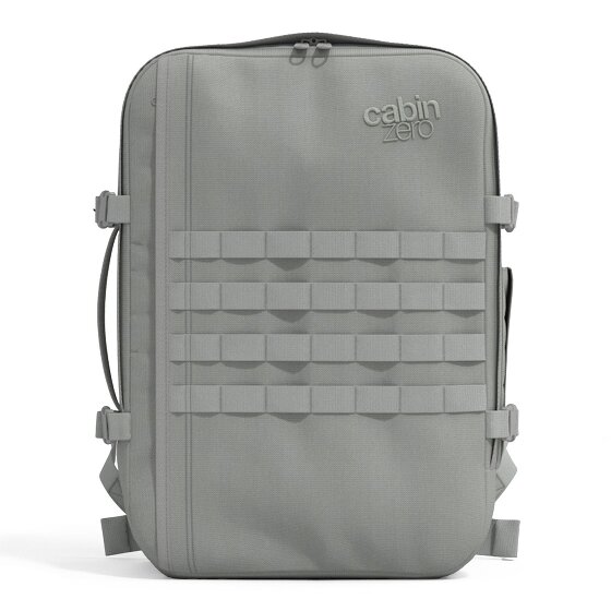 Cabin Zero Adventure 65 Daypack 52 cm