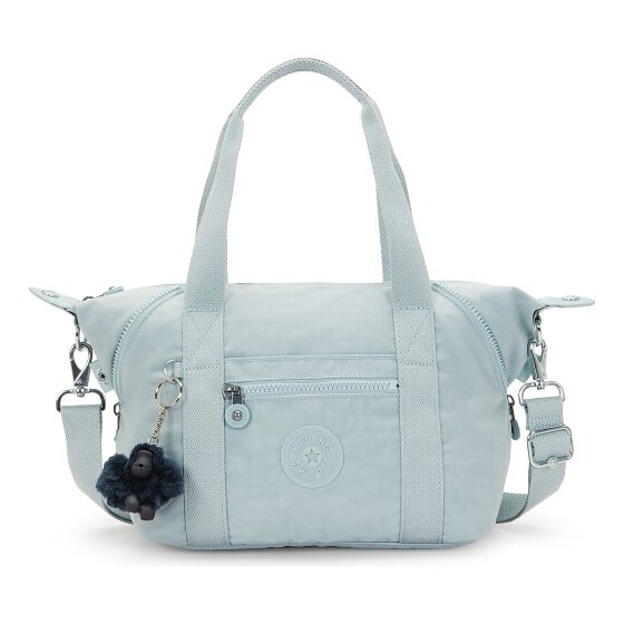 Kipling Art Mini Schultertasche 39 cm
