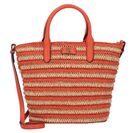 Lauren Ralph Lauren Brie Shopper Tasche 33 cm