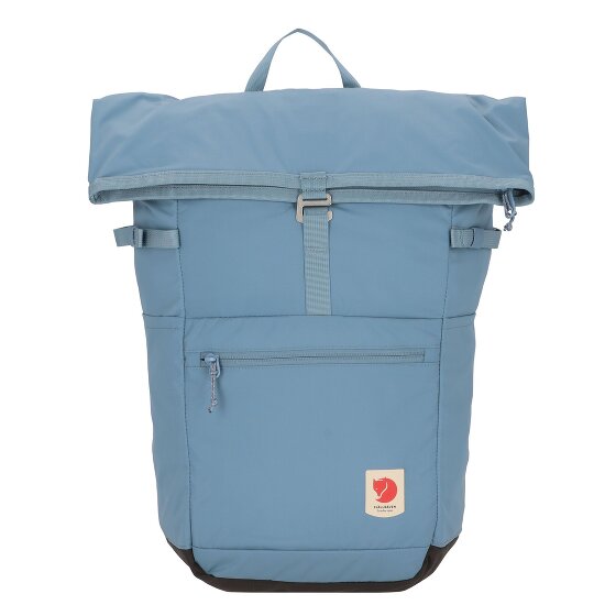 Fjällräven High Coast Foldsack 24 Rucksack 45 cm