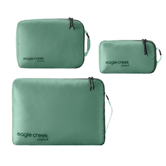 Eagle Creek Pack-It Packtasche 25.5 cm