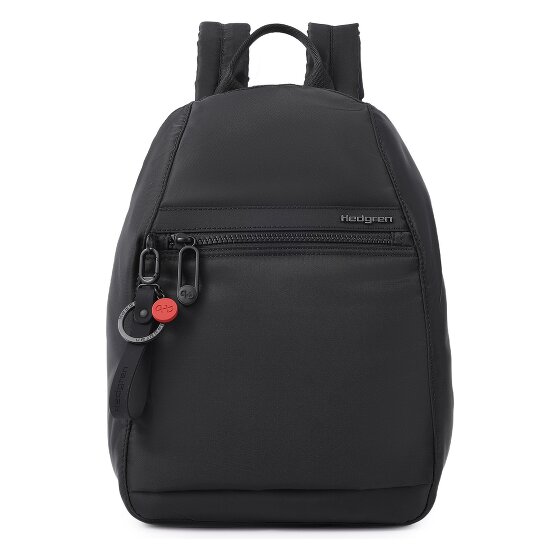 Hedgren Inner City City Rucksack RFID Schutz 30 cm