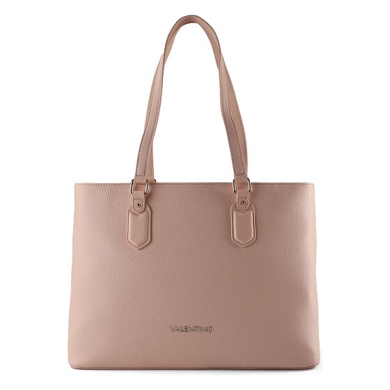 Valentino Brixton Shopper Tasche 26.5 cm