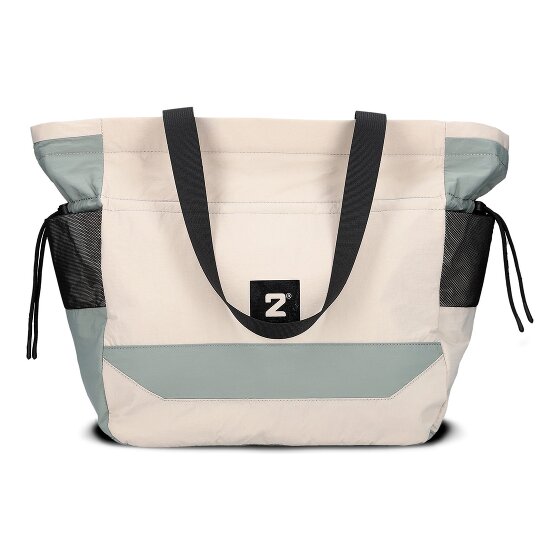 Zwei Bonny Shopper Tasche 49 cm