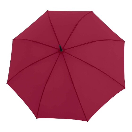 Knirps Timber Stick Stockschirm 109 cm