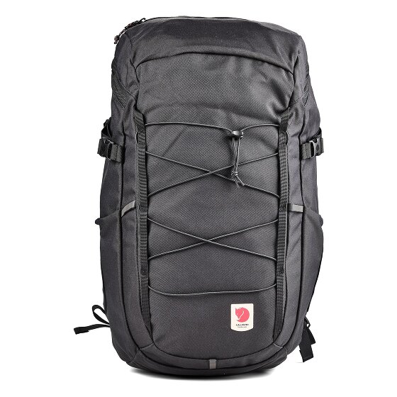 Fjällräven Skule 30 L Wanderrucksack 53 cm