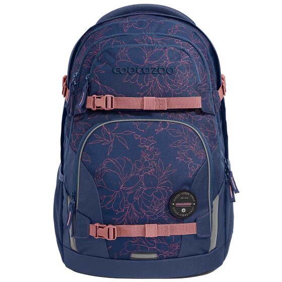 coocazoo Porter Daypack 44 cm