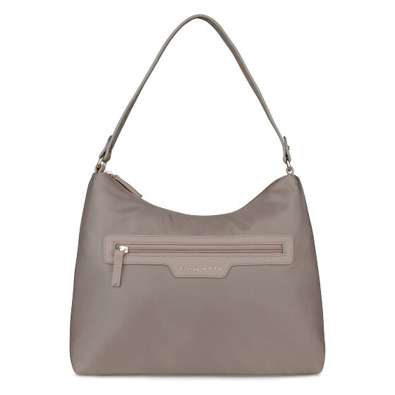 Bugatti Mare 2.0 Schultertasche 33 cm