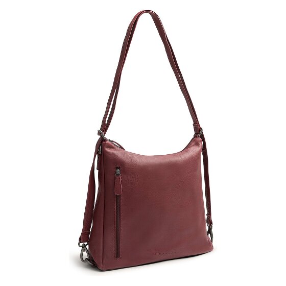 The Chesterfield Brand Azura Schultertasche Leder 32 cm