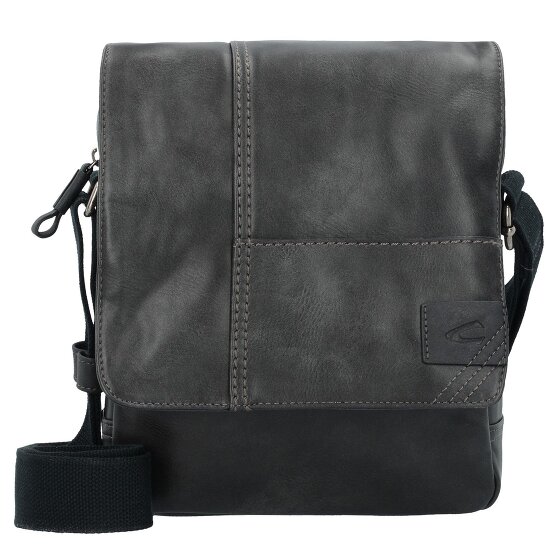 camel active Laos Umhängetasche 20 cm