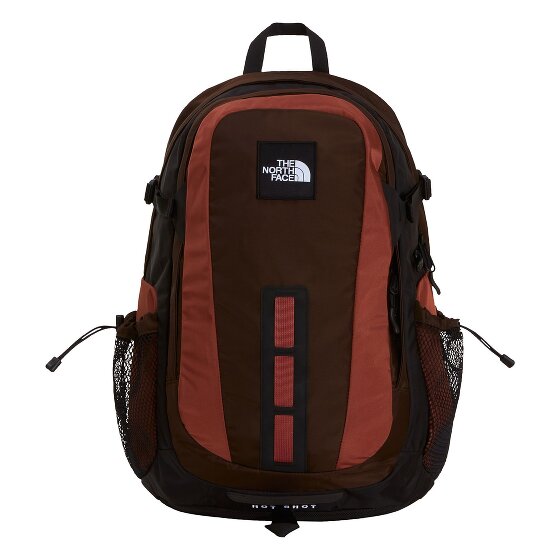 The North Face Hot Shot Daypack 51 cm Laptopfach