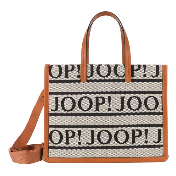 Joop! Paraffa Aurelia Shopper Tasche 39 cm
