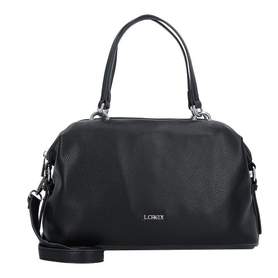 L.Credi Omara Handtasche 31 cm