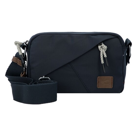 camel active Aurum Umhängetasche 23 cm