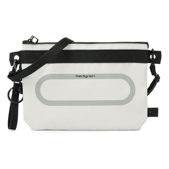Hedgren Uni Ichi M Umhängetasche RFID Schutz 24 cm