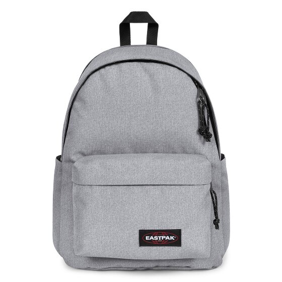 Eastpak Day Office Daypack 44 cm Laptopfach
