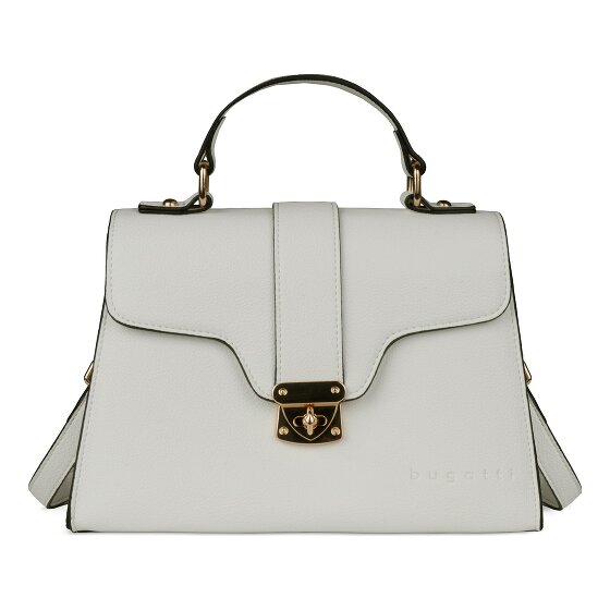Bugatti Mare 3.0 Handtasche 23 cm