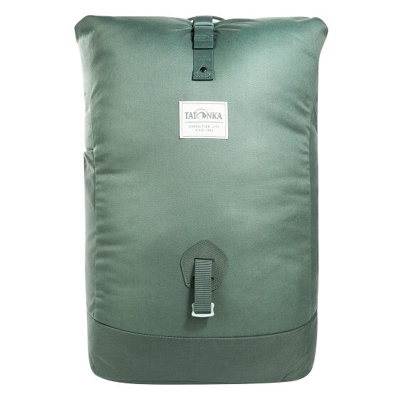 Tatonka Grip Rolltop Pack 34 Daypack 55 cm Laptopfach