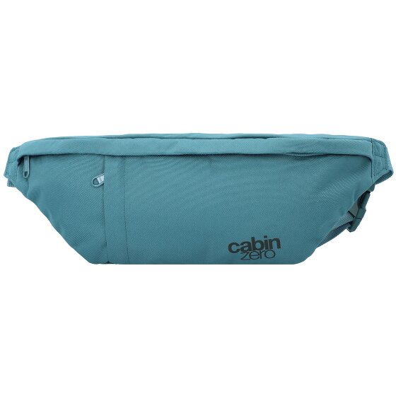 Cabin Zero Classic Gürteltasche RFID 37 cm