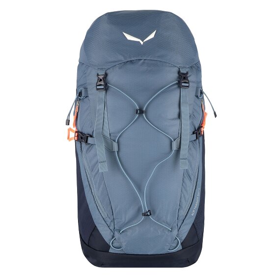 Salewa Alp Trainer 35L Rucksack 65 cm
