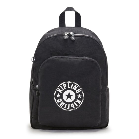 Kipling Classics Center Chic Curtis M Rucksack 40 cm