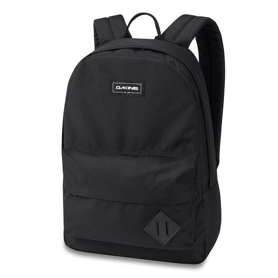 Dakine 365 21 Daypack 46 cm Laptopfach