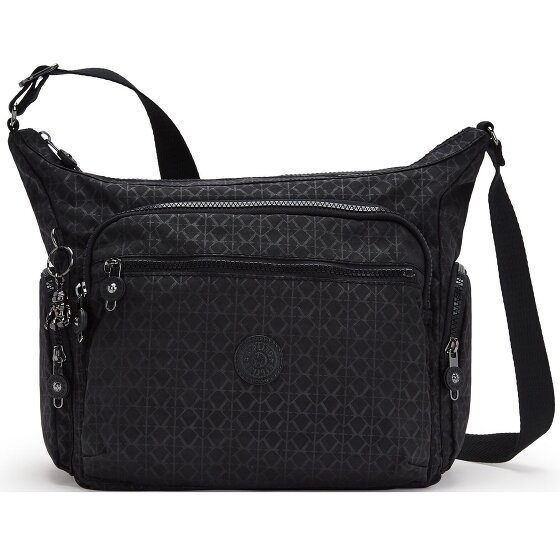 Kipling Basic Plus Gabbie Umhängetasche 35,5 cm