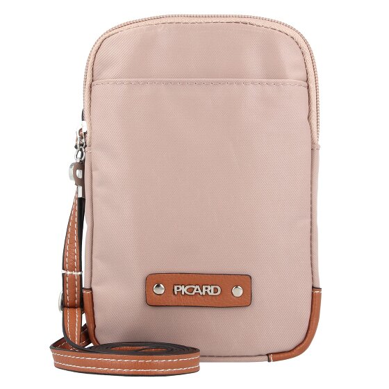 Picard Sonja Handytasche 12 cm