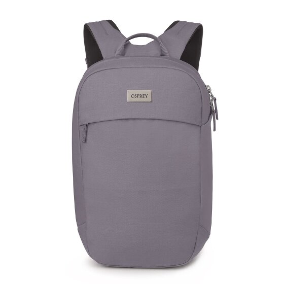 Osprey Arcane Daypack 45 cm Laptopfach