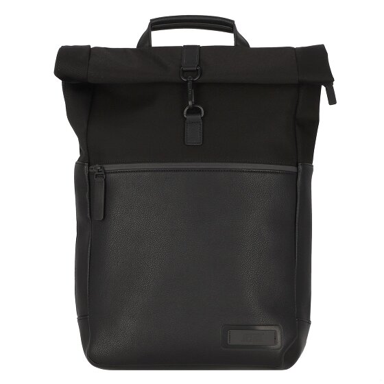 Jost Riga Rucksack 47 cm Laptopfach