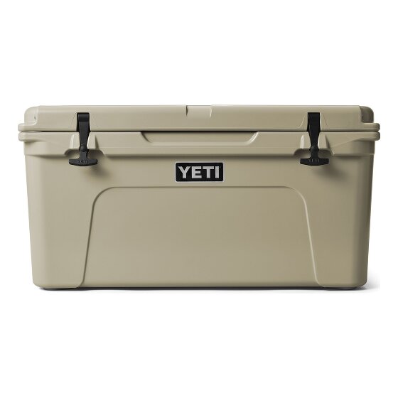 Yeti Tundra Kühlbox 78 cm