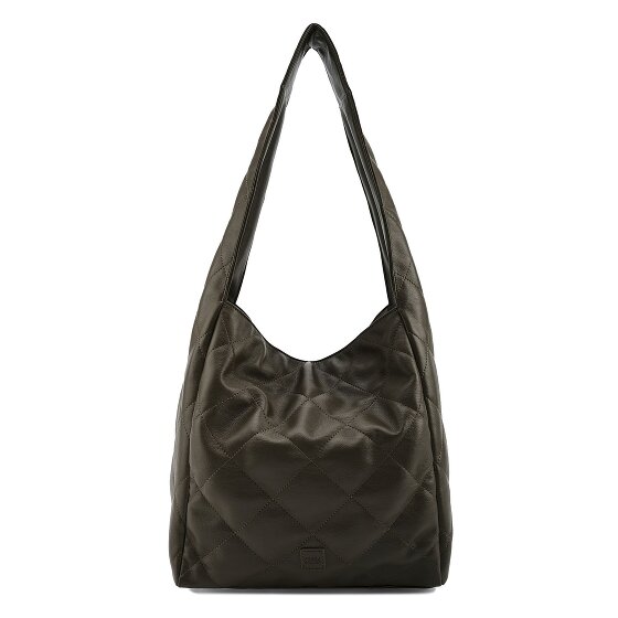 FredsBruder Comfy Carry Schultertasche 35 cm