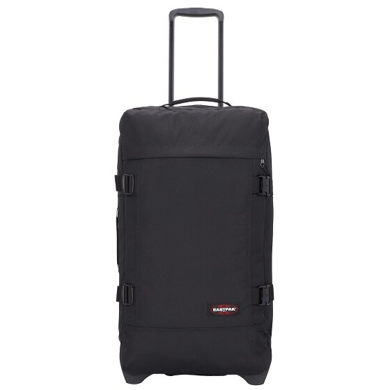 Eastpak Tranverz 2 Rollen Trolley 67 cm